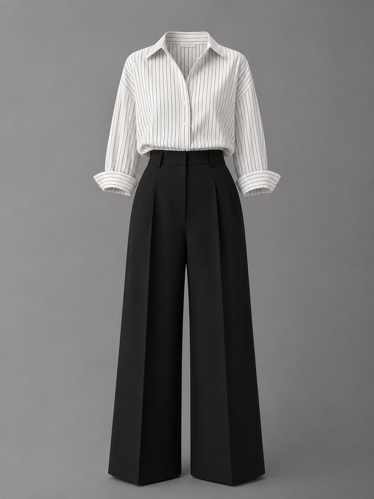 Pant Shirts