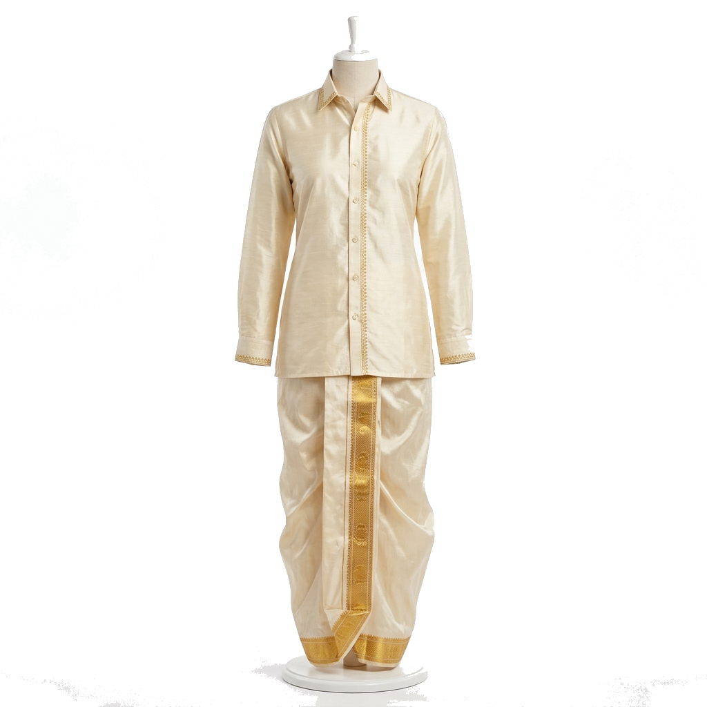 Pant Shirts