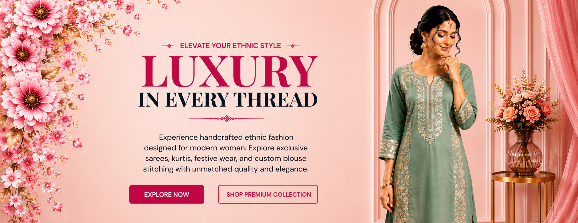 Effortless Beauty Everyday - Simplicity Style Soul