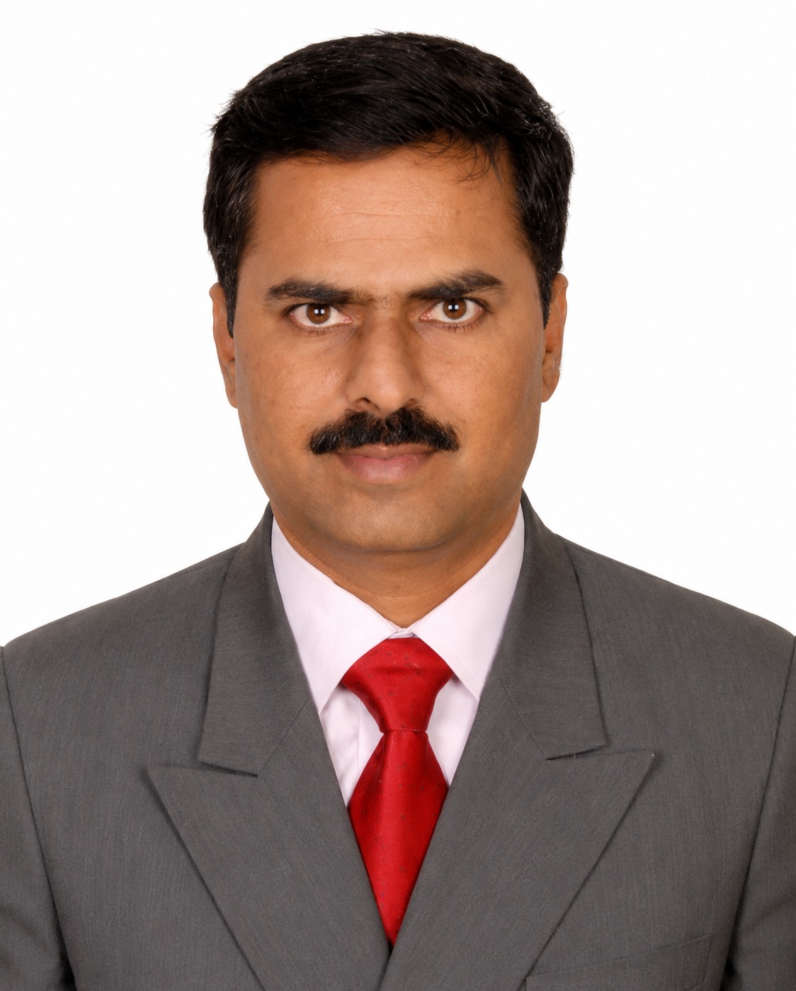 Lakshmi Narayanan